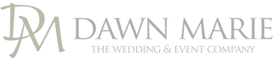 Dawn Marie - The Wedding and Event Company
