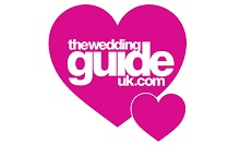 The Wedding Guide UK